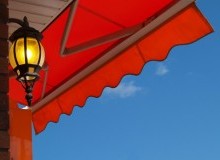 Kwikfynd Awnings
nullomountain