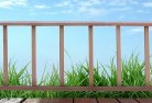 Nullo Mountaindecks-4.jpg; ?>