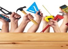 Kwikfynd Handyman
nullomountain