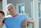 Nullo Mountainhome-extensions-1.jpg; ?>