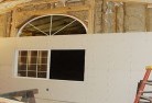 Nullo Mountainhome-extensions-3.jpg; ?>