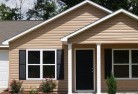 Nullo Mountainhome-extensions-4.jpg; ?>