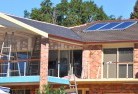 Nullo Mountainhome-extensions-6.jpg; ?>