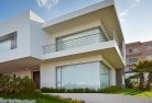 Nullo Mountainhome-extensions-6old.jpg; ?>