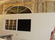 Kwikfynd Home Extentions
nullomountain