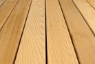 Nullo Mountainpatios-2.jpg; ?>