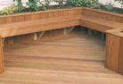 Nullo Mountainpatios-3.jpg; ?>