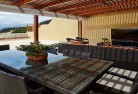 Nullo Mountainpergolas-1.jpg; ?>