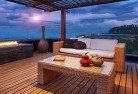 Nullo Mountainpergolas-2.jpg; ?>