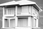 Nullo Mountainsecond-storey-additions-2.jpg; ?>