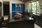 Nullo Mountainskylight-replacements(7).jpg; ?>
