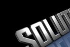 Nullo Mountainskylight-replacements-1.jpg; ?>