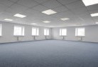 Nullo Mountainskylight-replacements-2.jpg; ?>