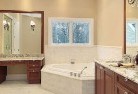 Nullo Mountainskylight-replacements-3.jpg; ?>