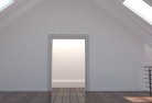 Nullo Mountainskylight-replacements-4.jpg; ?>