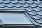 Nullo Mountainskylight-replacements.jpg; ?>