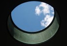 Nullo Mountainskylights-1.jpg; ?>